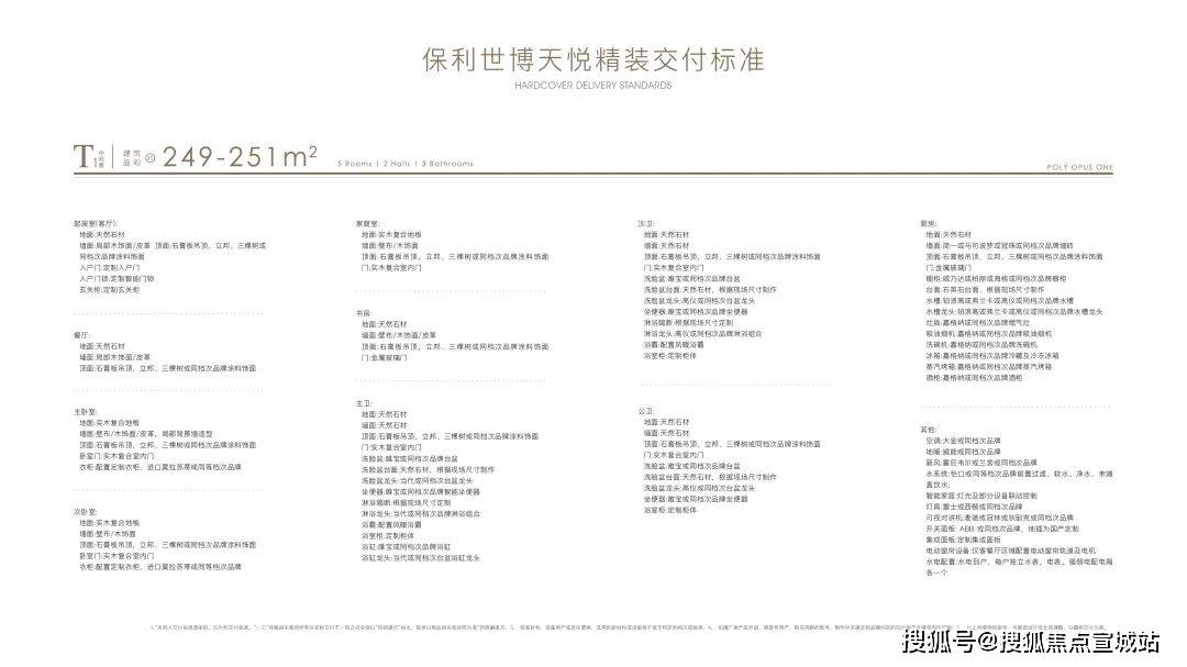 ｜配套户型丨最新房价+户型图+小区环境+配套+资讯+地铁距离+售楼处电话+一房一价尊龙凯时网站保利世博天悦(上海)首页网站-2024楼盘评测_保利世博天悦｜最新价格(图4)